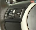 Синий Киа Венга, объемом двигателя 1.6 л и пробегом 210 тыс. км за 7590 $, фото 22 на Automoto.ua