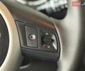 Синий Киа Венга, объемом двигателя 1.6 л и пробегом 210 тыс. км за 7590 $, фото 23 на Automoto.ua