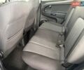 Синий Киа Венга, объемом двигателя 1.6 л и пробегом 210 тыс. км за 7590 $, фото 9 на Automoto.ua