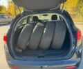 Черный Киа Ceed SW, объемом двигателя 1.59 л и пробегом 300 тыс. км за 12000 $, фото 16 на Automoto.ua