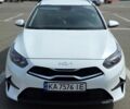 Киа Ceed SW, объемом двигателя 1.59 л и пробегом 61 тыс. км за 17400 $, фото 1 на Automoto.ua