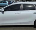 Киа Ceed SW, объемом двигателя 1.59 л и пробегом 61 тыс. км за 17400 $, фото 4 на Automoto.ua