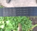 Чорний Кіа Інша модель, об'ємом двигуна 0 л та пробігом 1000 тис. км за 470 $, фото 1 на Automoto.ua