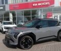 купить новое авто Киа EV3 2024 года от официального дилера Черкаси - Авто Киа фото