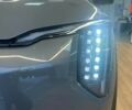 Киа EV3, объемом двигателя 0 л и пробегом 0 тыс. км за 37755 $, фото 8 на Automoto.ua