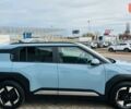 купить новое авто Киа EV3 2024 года от официального дилера «Одеса-АВТО» Киа фото