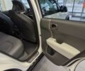 купить новое авто Киа EV3 2024 года от официального дилера Радар-сервіс Киа фото