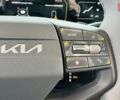 купить новое авто Киа EV3 2024 года от официального дилера «Одеса-АВТО» Киа фото