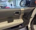 купити нове авто Кіа EV3 2024 року від офіційного дилера Галичина-Авто Кіа фото