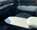купить новое авто Киа EV3 2024 года от официального дилера УКРАВТО ВОЛИНЬ Киа фото