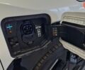 купити нове авто Кіа EV3 2024 року від офіційного дилера Галичина-Авто Кіа фото