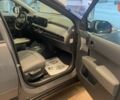 Киа EV3, объемом двигателя 0 л и пробегом 0 тыс. км за 37755 $, фото 22 на Automoto.ua