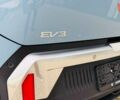 купить новое авто Киа EV3 2024 года от официального дилера «Одеса-АВТО» Киа фото