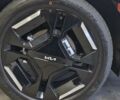 купить новое авто Киа EV3 2024 года от официального дилера Радар-сервіс Киа фото