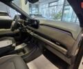 купить новое авто Киа EV3 2024 года от официального дилера Галичина-Авто Киа фото