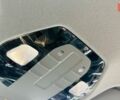 купить новое авто Киа EV3 2024 года от официального дилера «Одеса-АВТО» Киа фото