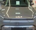 Киа EV3, объемом двигателя 0 л и пробегом 0 тыс. км за 37755 $, фото 1 на Automoto.ua