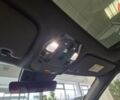 купить новое авто Киа EV3 2024 года от официального дилера Рівне-Авто Киа фото