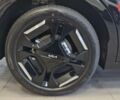 купити нове авто Кіа EV3 2024 року від офіційного дилера Галичина-Авто Кіа фото