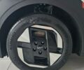 купити нове авто Кіа EV3 2024 року від офіційного дилера Радар-сервіс Кіа фото