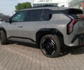 купити нове авто Кіа EV3 2024 року від офіційного дилера Черкаси - Авто Кіа фото
