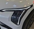 купити нове авто Кіа EV3 2024 року від офіційного дилера Галичина-Авто Кіа фото