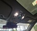купити нове авто Кіа EV3 2024 року від офіційного дилера Галичина-Авто Кіа фото