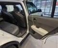 купити нове авто Кіа EV3 2024 року від офіційного дилера Галичина-Авто Кіа фото