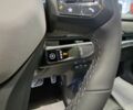 купити нове авто Кіа EV3 2024 року від офіційного дилера Галичина-Авто Кіа фото
