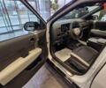купити нове авто Кіа EV3 2024 року від офіційного дилера Галичина-Авто Кіа фото