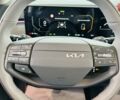 купить новое авто Киа EV3 2024 года от официального дилера «Одеса-АВТО» Киа фото