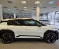 купити нове авто Кіа EV3 2024 року від офіційного дилера Галичина-Авто Кіа фото
