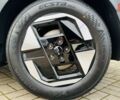 купить новое авто Киа EV3 2024 года от официального дилера «Одеса-АВТО» Киа фото