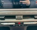купить новое авто Киа EV3 2024 года от официального дилера «Одеса-АВТО» Киа фото