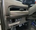 купити нове авто Кіа EV3 2024 року від офіційного дилера Галичина-Авто Кіа фото