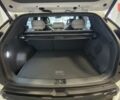 купити нове авто Кіа EV3 2024 року від офіційного дилера Галичина-Авто Кіа фото