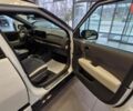 купить новое авто Киа EV3 2024 года от официального дилера Галичина-Авто Киа фото