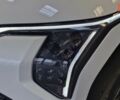 купить новое авто Киа EV3 2024 года от официального дилера Радар-сервіс Киа фото