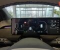 купити нове авто Кіа EV3 2024 року від офіційного дилера Галичина-Авто Кіа фото