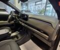 купить новое авто Киа EV3 2024 года от официального дилера Рівне-Авто Киа фото