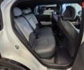 купити нове авто Кіа EV3 2024 року від офіційного дилера Галичина-Авто Кіа фото