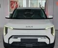 купити нове авто Кіа EV3 2024 року від офіційного дилера Радар-сервіс Кіа фото