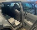 Киа EV3, объемом двигателя 0 л и пробегом 0 тыс. км за 37755 $, фото 19 на Automoto.ua