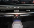 купити нове авто Кіа EV3 2024 року від офіційного дилера Радар-сервіс Кіа фото