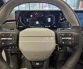 купить новое авто Киа EV3 2024 года от официального дилера Радар-сервіс Киа фото