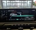 купить новое авто Киа EV3 2024 года от официального дилера Радар-сервіс Киа фото