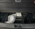 купити нове авто Кіа EV3 2024 року від офіційного дилера Радар-сервіс Кіа фото