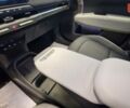 купить новое авто Киа EV3 2024 года от официального дилера Рівне-Авто Киа фото