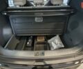купити нове авто Кіа EV3 2024 року від офіційного дилера Галичина-Авто Кіа фото