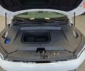 купить новое авто Киа EV3 2024 года от официального дилера Галичина-Авто Киа фото